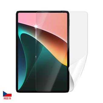 Screenshield XIAOMI Pad 5 11.0 folie na displej