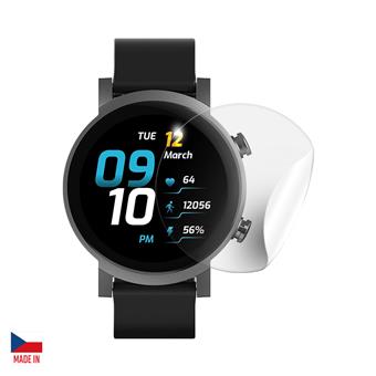 Screenshield TICWATCH E3 folie na displej