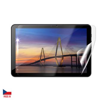 Screenshield IGET Smart L205 folie na displej