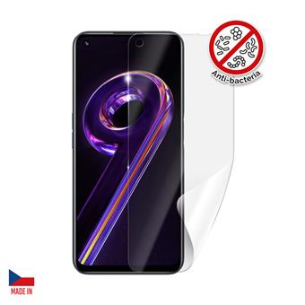 Screenshield Anti-Bacteria REALME 9 Pro 5G folie na displej