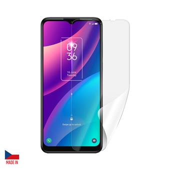Screenshield TCL 30SE folie na displej