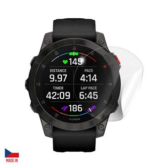 Screenshield GARMIN Epix Gen 2 folie na displej