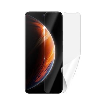 Screenshield INFINIX Zero X Pro fólie na displej