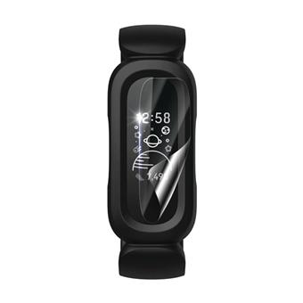 Screenshield FITBIT Ace 3 fólie na displej