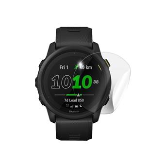 Screenshield GARMIN Forerunner 745 fólie na displej