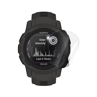 Screenshield GARMIN Instinct 2S fólie na displej