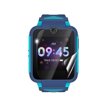 Screenshield TCL MOVETIME Family Watch 42 fólie na displej