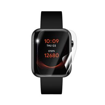 Screenshield TICWATCH GTH fólie na displej