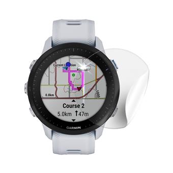 Screenshield GARMIN Forerunner 955 PRO fólie na displej