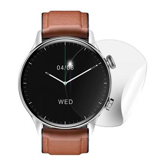 Screenshield NICEBOY Watch GTR fólie na displej