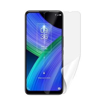 Screenshield TCL 20R 5G fólie na displej