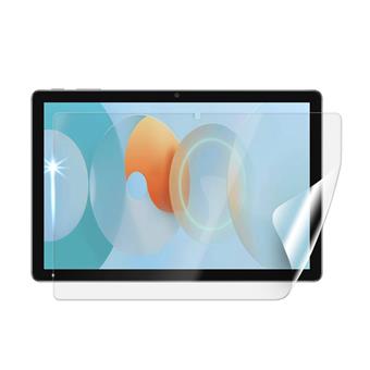 Screenshield IGET Blackview TAB G13 fólie na displej