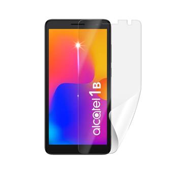 Screenshield ALCATEL 1B 2020 (5002H) fólie na displej