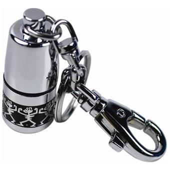 Pretec USB 2.0 i-disk BulletProof 32GB