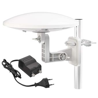 Všesměrová venkovní anténa BEN-9016C