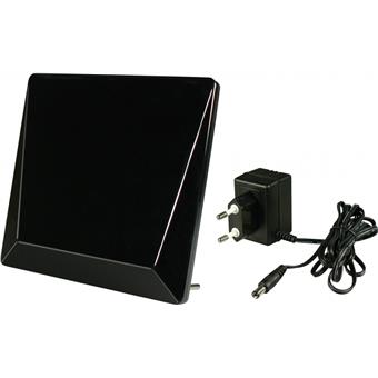 Pokojová anténa DTV-11