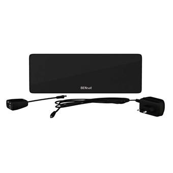 Pokojová anténa HD-101N