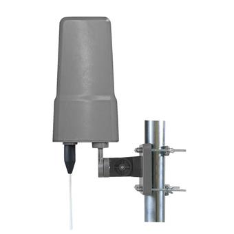 Venkovní DVB-T anténa DTVO-6