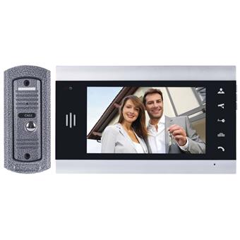 SADA VIDEOTELEFONU H2013