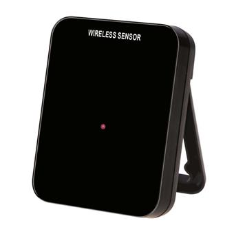 NÁHRADNÍ ČIDLO K METEOSTANICI E3070