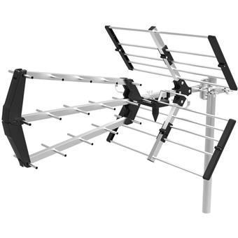 TX-16LTE - venkovní širokopásmová anténa