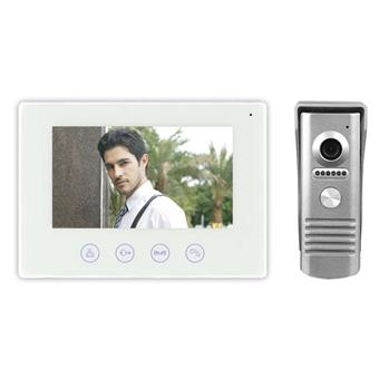 SADA VIDEOTELEFONU H2014
