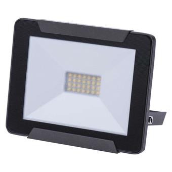 EMOS LED REFLEKTOR IDEO SLIM-30W, 2400 Lum, 4000KR IDEO SLIM - 20W, 1600 Lum, 4000K