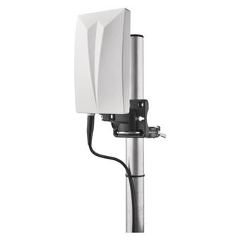 Venkovní anténa DVB-T2 EM-711