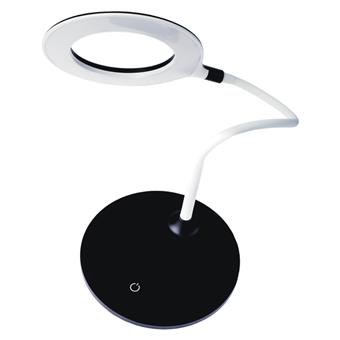 LED STOLNÍ LAMPA BELLA