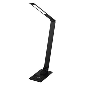 LED STOLNÍ LAMPA MARIO