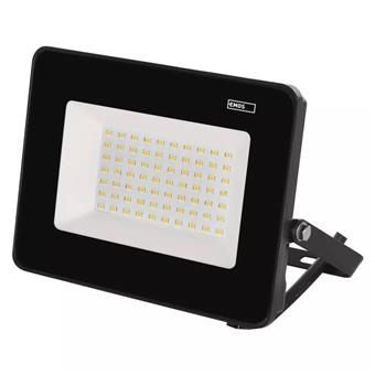 LED REFLEKTOR SIMPO 50W 4500LM