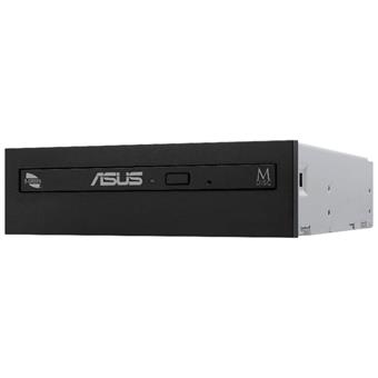 ASUS DRW-08D6MT BLACK BULK