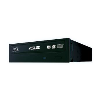 ASUS BW-16D1HT BLACK interní BD-RW + soft new