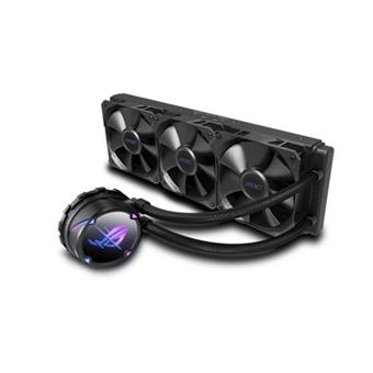 ROG STRIX LC II 360