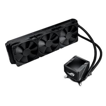 ROG RYUJIN II 360 CPU chladič