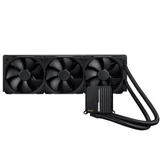 ASUS PROART LC 420