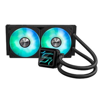 ASUS PRIME LC 240 ARGB