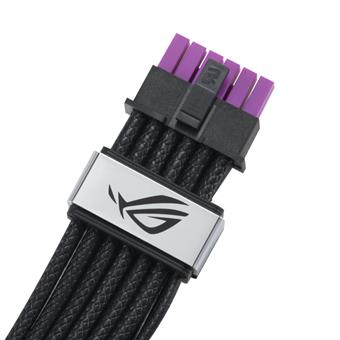 ASUS ROG-EQUALIZER
