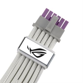 ASUS ROG-EQUALIZER-WHITE
