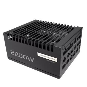 ASUS-PRO-WS-2200P