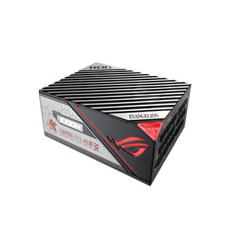 ASUS ROG-THOR 1000P2-EVA-GAMING