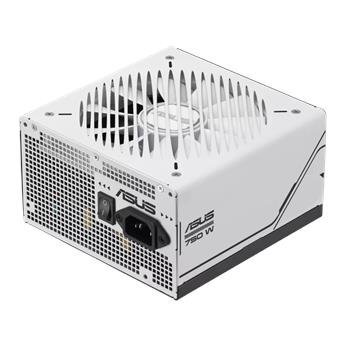 ASUS Prime AP-750G zdroj/Gold
