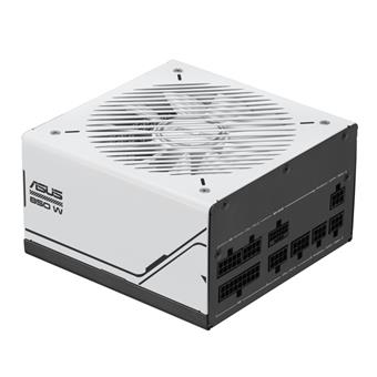 ASUS Prime PRIME-850G new