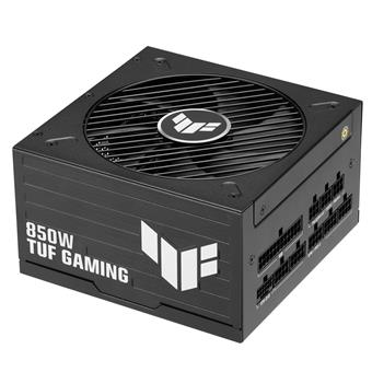 ASUS TUF-GAMING-850P