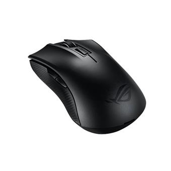 ASUS myš ROG STRIX CARRY