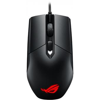 ASUS myš ROG STRIX IMPACT - P303