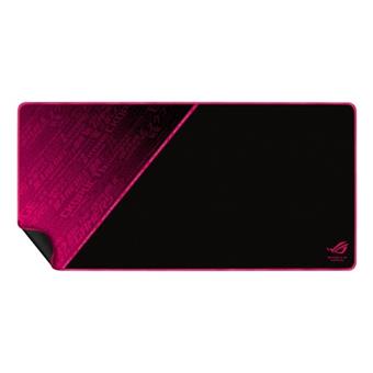 ASUS pad ROG SHEATH ELECTRO PUNK