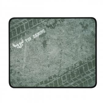 ASUS TUF GAMING P3 - gaming pad