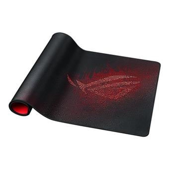 ASUS ROG SHEATH V2 - podložka