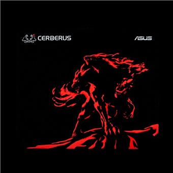 ASUS podložka CERBERUS MAT XXL